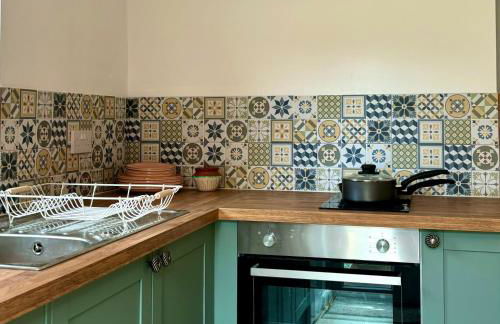 Turtle retreat - Foto 27