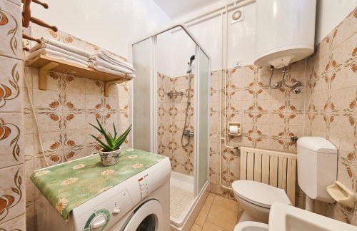 Apartment Erika - Photo 14