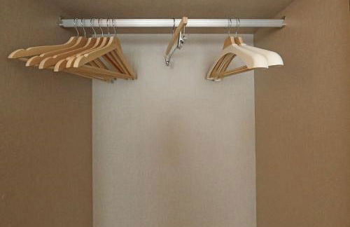 Music Apartment I - Foto 13