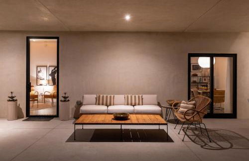 The Villa by Acme House Company - Foto 26