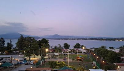 SOLE DI DIANA LUXURY Apartments - Foto 2