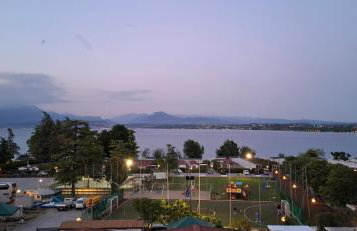 SOLE DI DIANA LUXURY Apartments - Foto 2