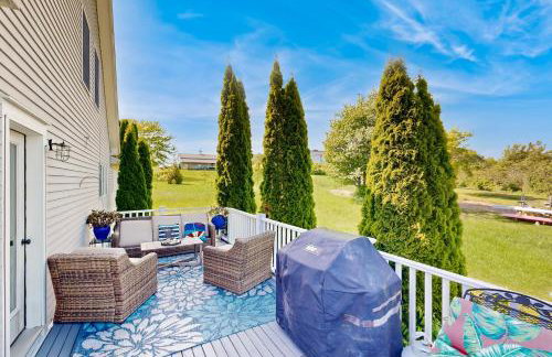 Clark Cove - Foto 41