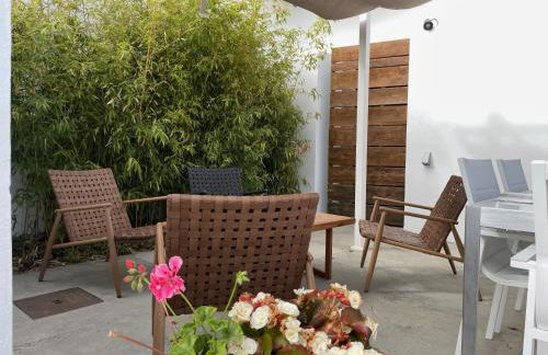 Casa La Breña La Palma - Foto 18