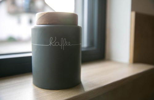 Ferienhaus Birx - Foto 18