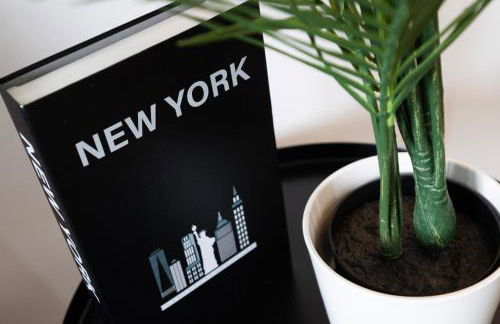 1BR River View - Parking - Sleeps 4 - Foto 9