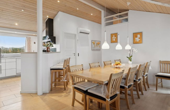 "Reimer" - 700m from the sea - Foto 33