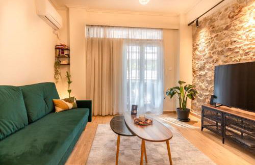 Serenity Luxury Estates - Foto 47