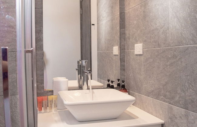 Tradewinds at Simpson Bay - Foto 67