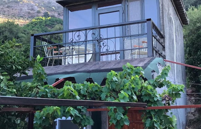 Heredot's House - Foto 55