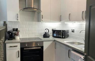 Shakespeare's Snug - Foto 4