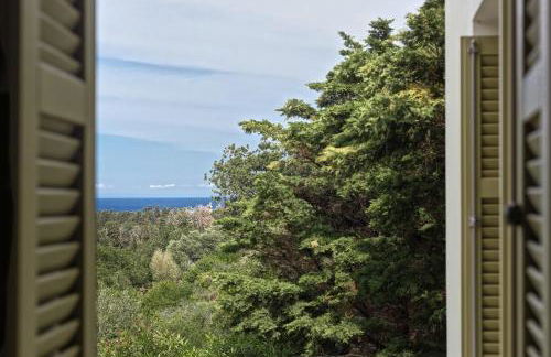 Andros Summer Suites - Foto 5