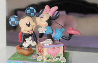 Charming Central Amarillo Retreat with a Jacuzzi - Photo 16