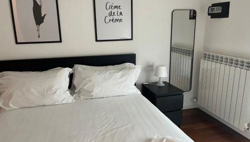 Luminoso trilocale Affori Centro - Foto 5