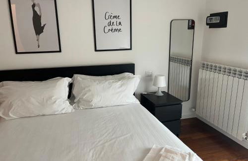 Luminoso trilocale Affori Centro - Foto 5