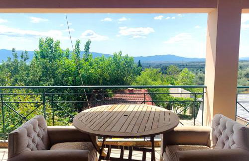 BOKAS EXOTIC HOUSE - Foto 12