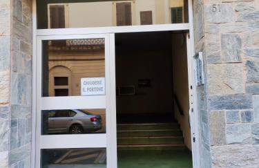La casa di Claudio - Foto 19