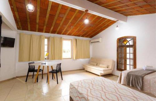 360 Casa Praia Botafogo By SUHCasa - Foto 29