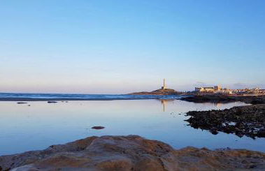 Cabo de Palos Apartment - Foto 29