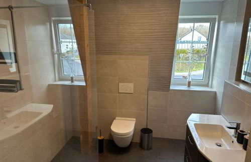 Ferienwohnung in Windhagen - Foto 7