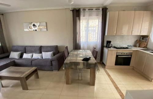 Alberca La Nucia - Foto 26