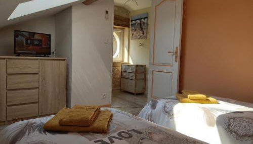 Entre fleuve et centre ville - Foto 3