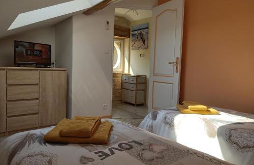 Entre fleuve et centre ville - Foto 3