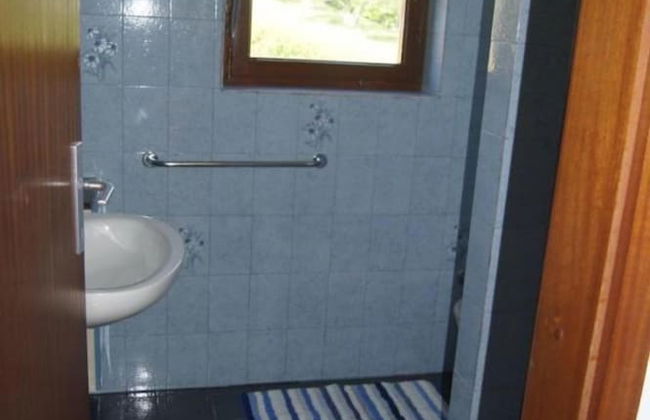 Gianna - Beachfront - H - Foto 15