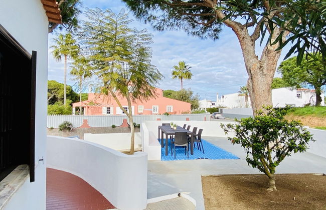 Azinheira CIP - Photo 27