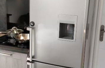 Apart Saint Chamas - Foto 2