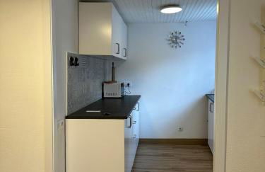 Casa con parra de uva y paz - Foto 20