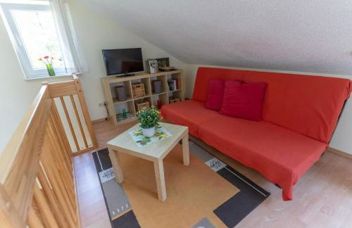 Ferienhaus Engel - Foto 9