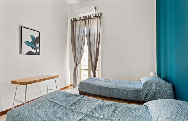 Via Pasquale 16 in Napoli - Foto 17