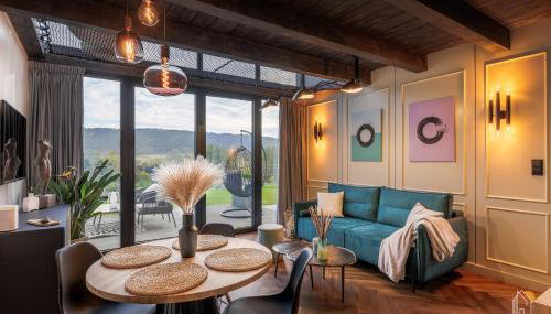 Sunset House & Spa - Foto 3