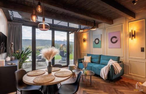 Sunset House & Spa - Foto 3