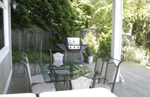 3 bed Lake Sammamish Waterfront + Peloton Bike - Foto 43