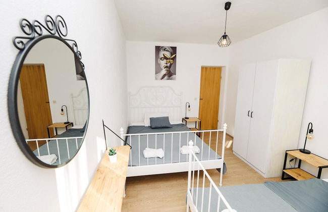 Villa Moki Zadarvillas - Photo 11