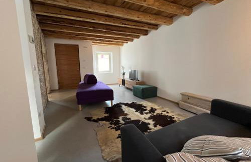 Follinetta10 - enjoy holiday home in the Prosecco hills - Foto 10