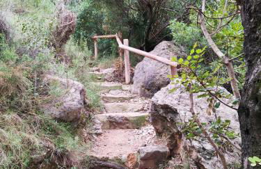 La Rueda Apartamentos Rurales - Foto 47