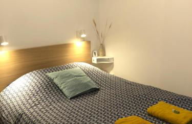 Le cottage de Gabriel Front de mer - Photo 14