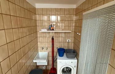 Casa Tamarán - Foto 29