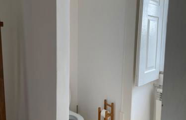 Casal da Gata - Foto 27