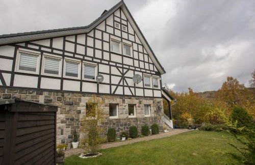 Alte Vikarie - Foto 2