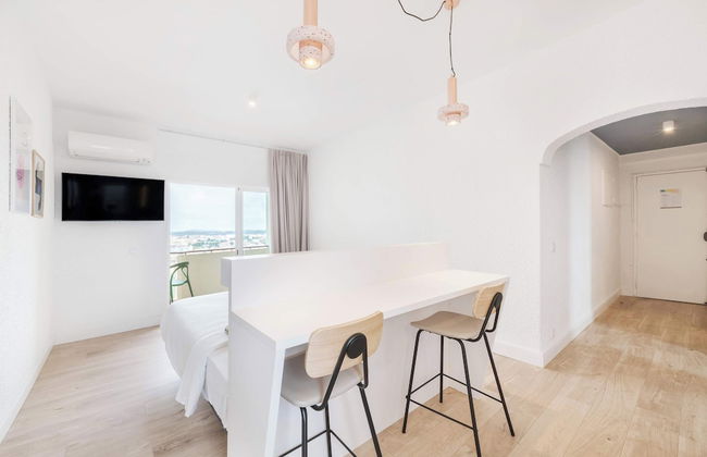 Equador Superior Suites by Olala Homes - Foto 98