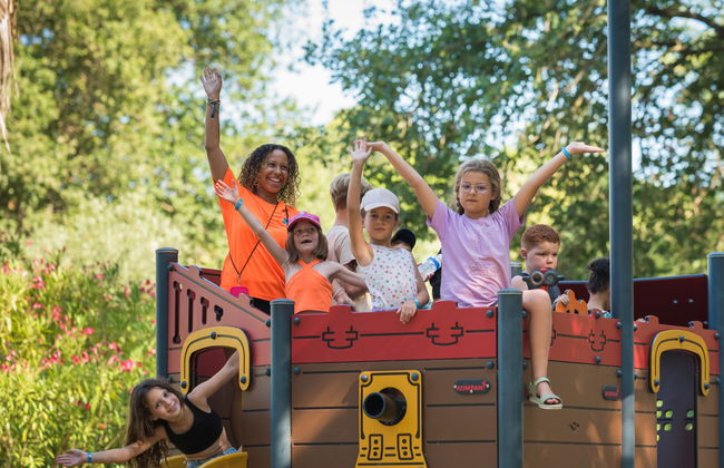 Le Mediterranée - Foto 22