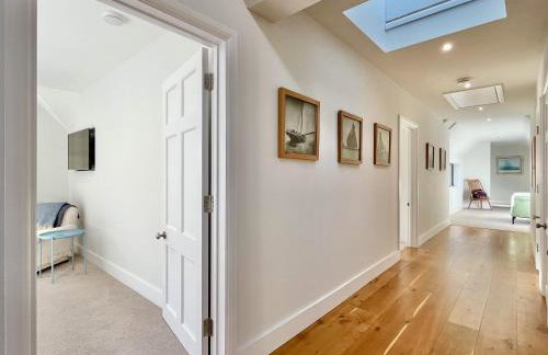 The Shallows by inspirestays-com - Foto 61