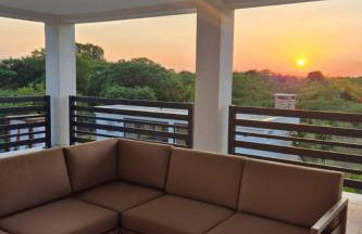 Villa Jani by Villas Guide - Foto 16