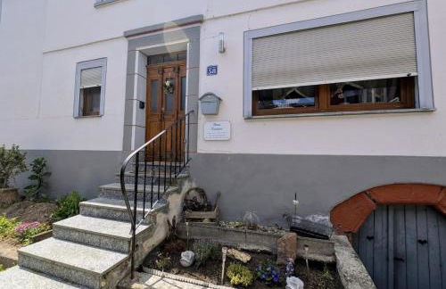 Haus Kurtrier - Foto 26