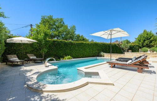 Villa Vidova - Foto 9