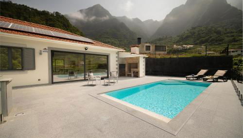 Casa Avô da Pedra, By OP - Foto 3